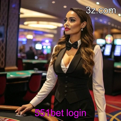 Newsletters criativas e envolventes do site 551bet login