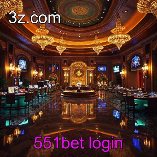 Register-se no 551bet login e entre no jogo da diversão