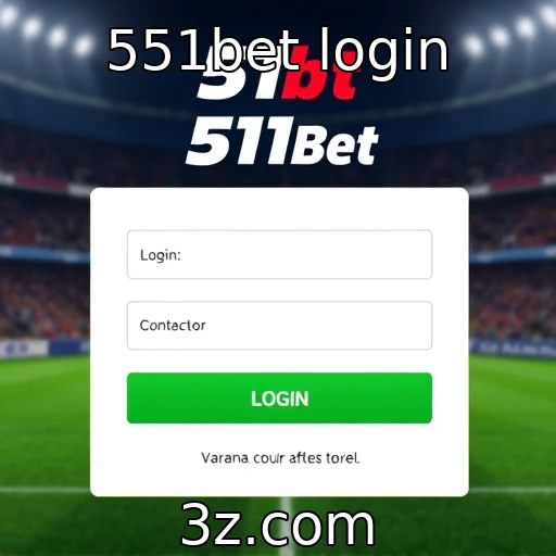 Comparativo entre casas de apostas no mercado brasileiro