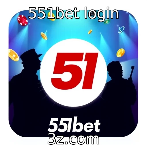 A evolução das plataformas de jogos online