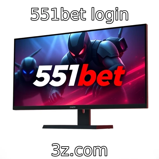 Concorrência entre plataformas de streaming de jogos aumenta