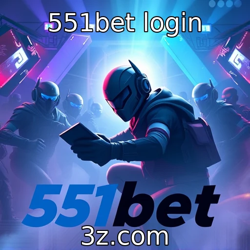 Impacto do eSports no mercado de jogos