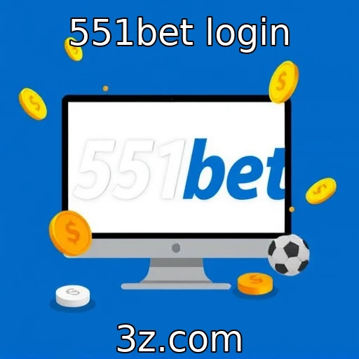 Aumento de usuários em plataformas de apostas online