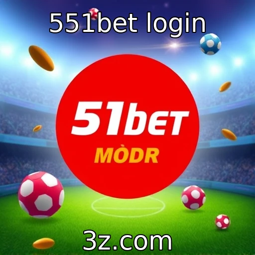 Comparação entre as opções de login em diferentes sites