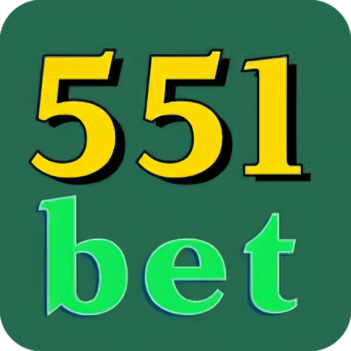 551bet login