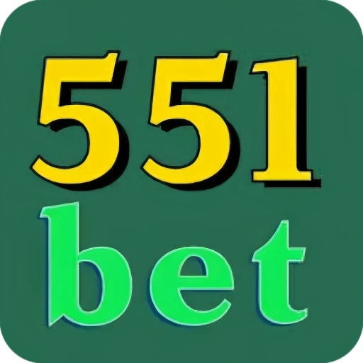 551bet login