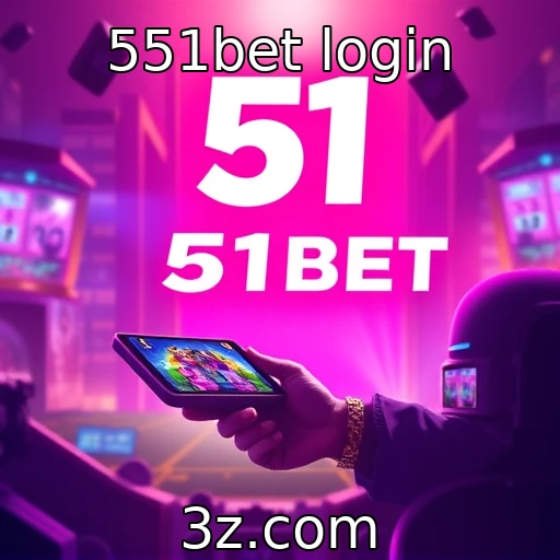 Inovação em jogos mobile e seus impactos no mercado