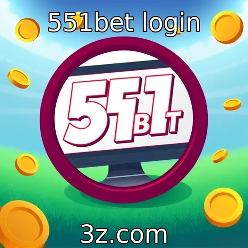 Novos métodos de pagamento em sites de apostas