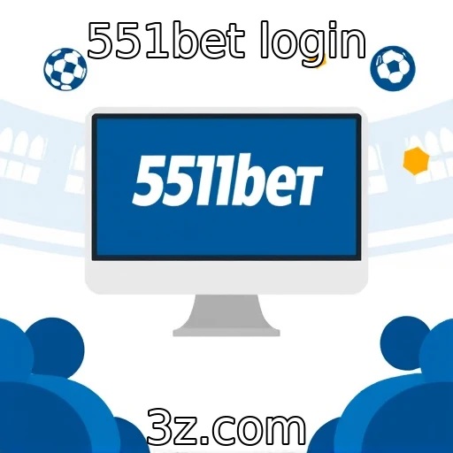 Aumento da popularidade de plataformas de apostas online