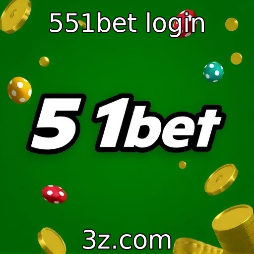 Acessibilidade nos jogos online em foco