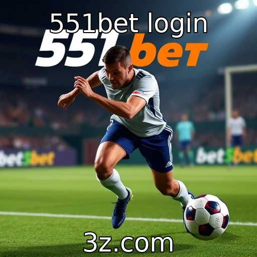 Apostas esportivas ganham popularidade entre os jogadores