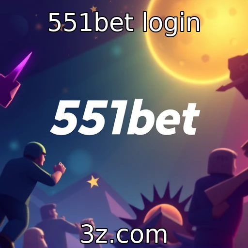 Parcerias estratégicas entre desenvolvedores e publishers