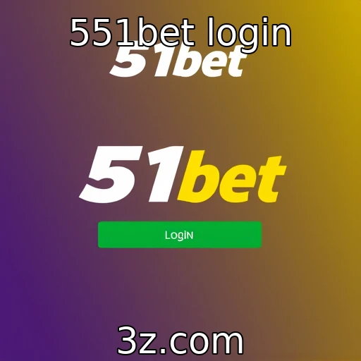 Experiência do usuário em plataformas de apostas