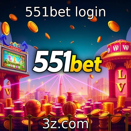 Evolução dos jogos de cassino virtuais